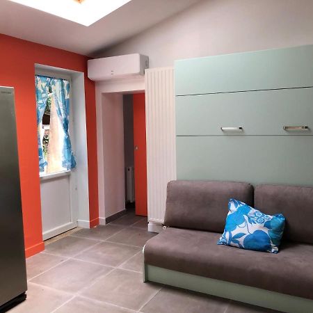 Chambres D'Hotes L'Ostal De Pombonne Bergerac Exteriér fotografie