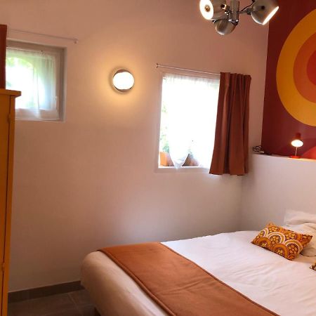 Chambres D'Hotes L'Ostal De Pombonne Bergerac Exteriér fotografie