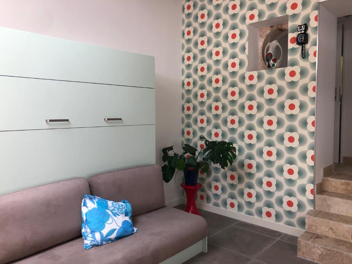 Chambres D'Hotes L'Ostal De Pombonne Bergerac Exteriér fotografie
