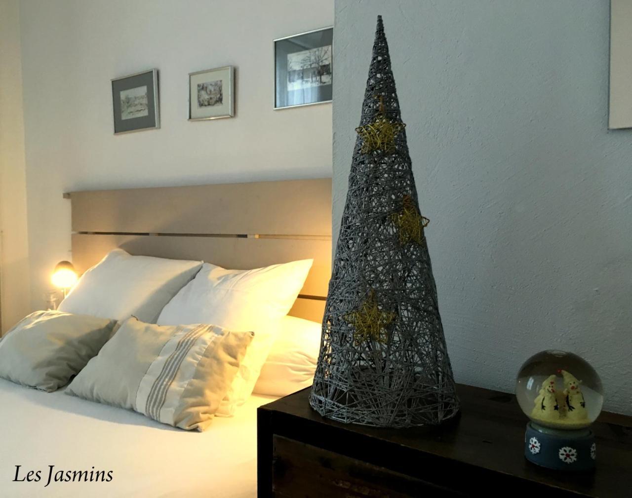 Chambres D'Hotes L'Ostal De Pombonne Bergerac Exteriér fotografie