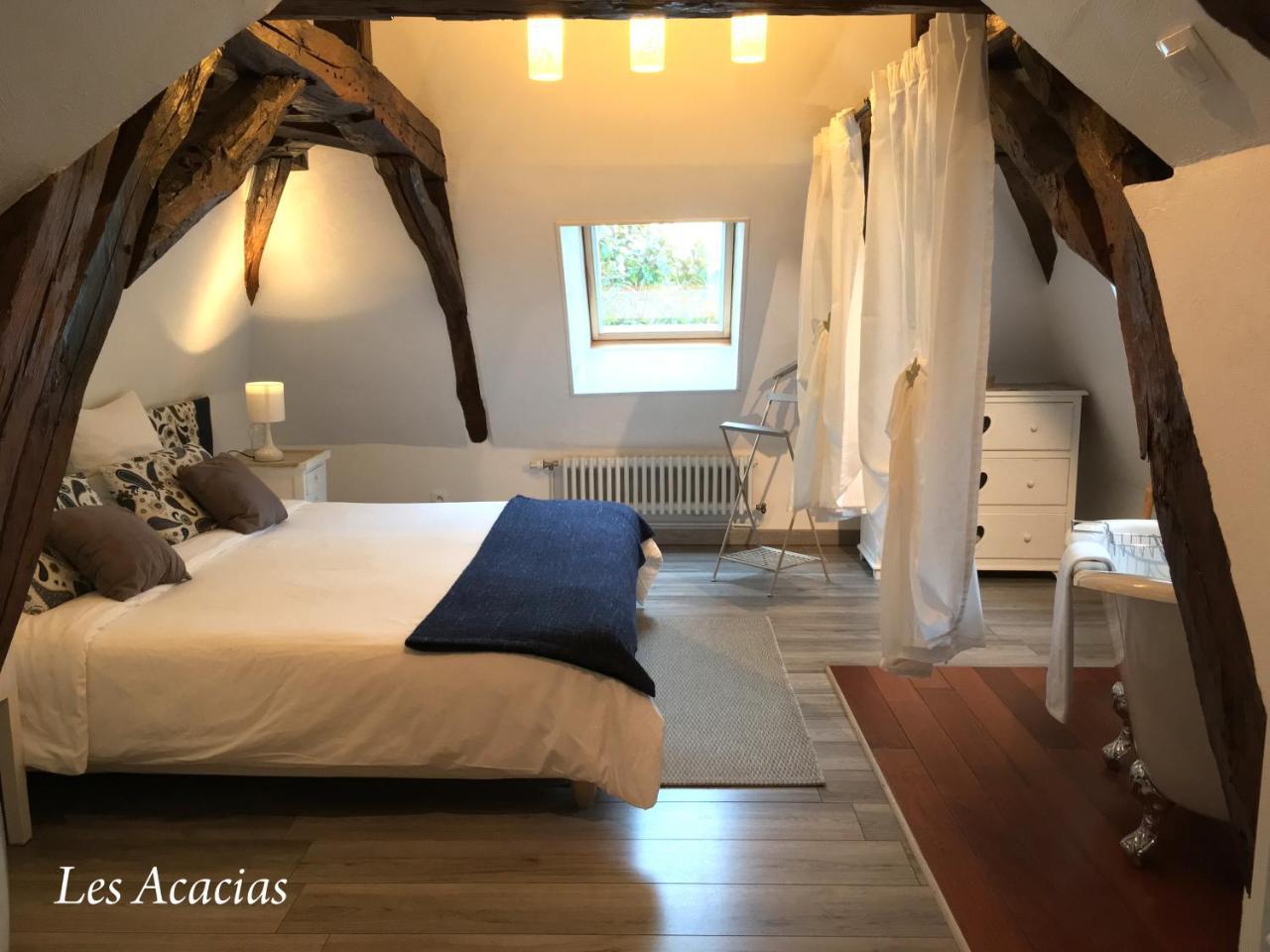 Chambres D'Hotes L'Ostal De Pombonne Bergerac Exteriér fotografie