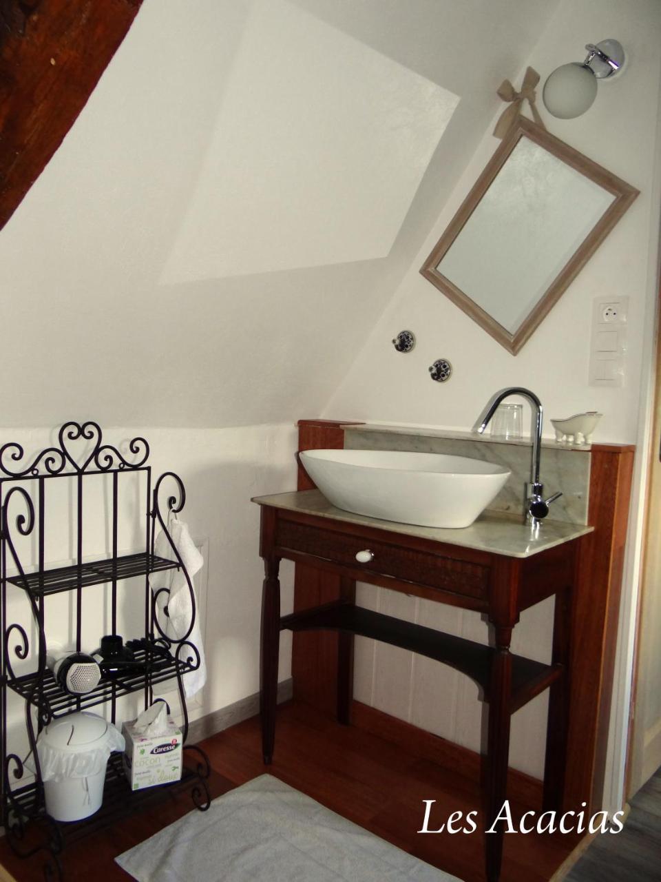 Chambres D'Hotes L'Ostal De Pombonne Bergerac Exteriér fotografie